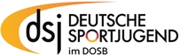dsj - Deutschen Sportjugend